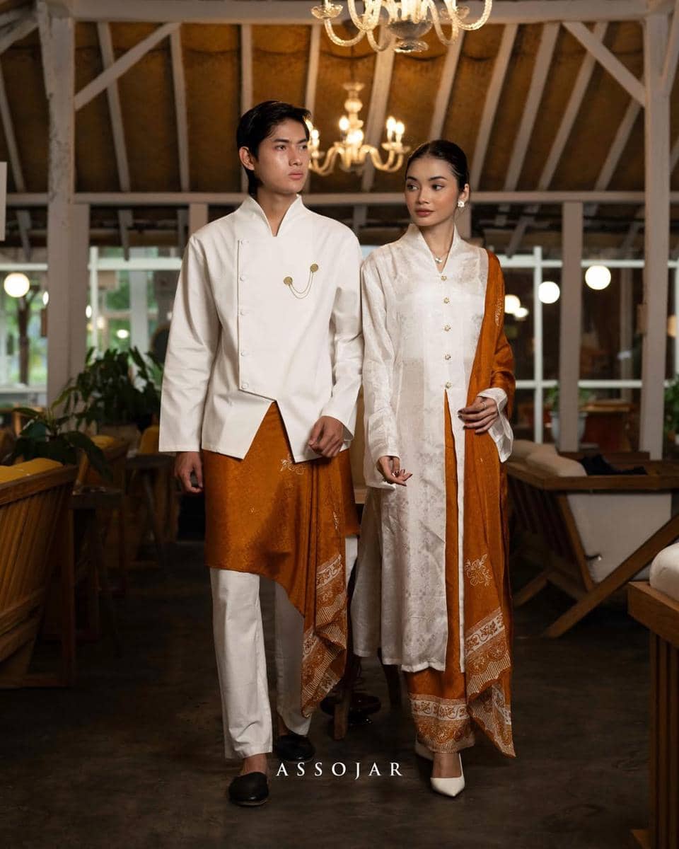 instagram.com/assojar_official