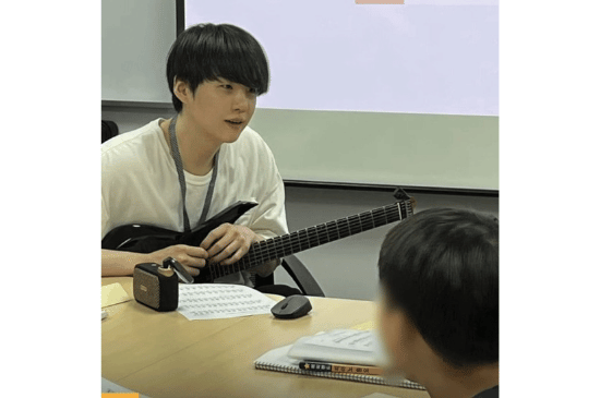 Salinan dari Salinan dari BEFORE_20260318_230201_0003.png