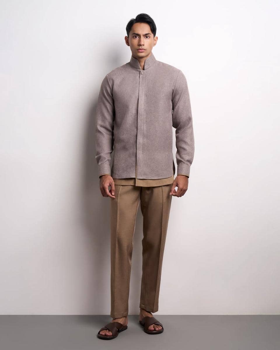 instagram.com/bytemmaprasetio