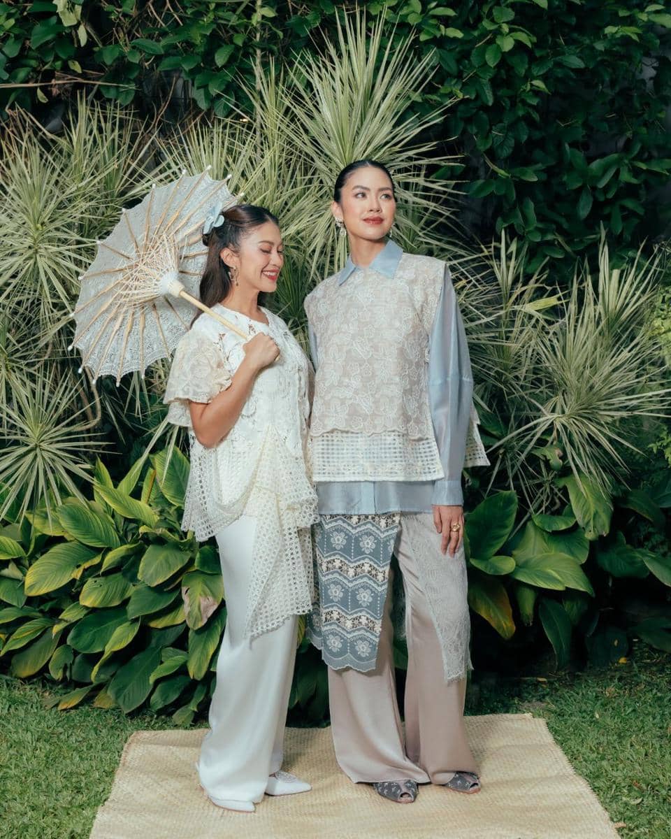 instagram.com/_lrstudio