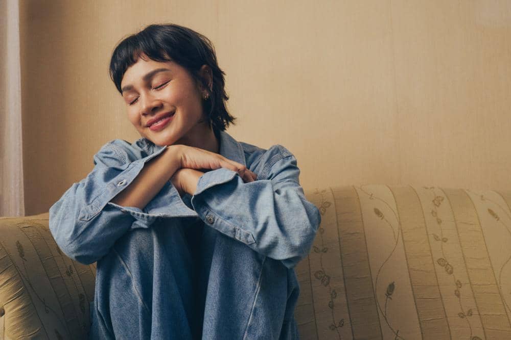 Andien Rilis Single “Manusia Favorit”.JPEG