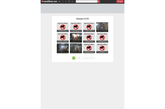 Salinan dari Salinan dari BEFORE_20260319_001437_0003.png