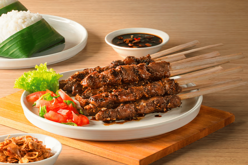 Sate Ayam.png