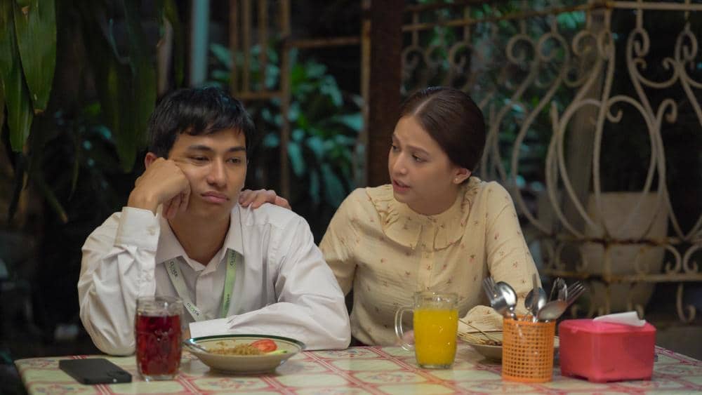 Tunggu Aku Sukses Nanti.jpg