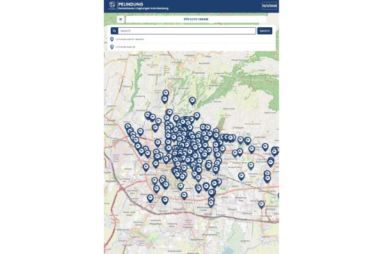 Salinan dari Salinan dari BEFORE_20260319_001436_0002.png