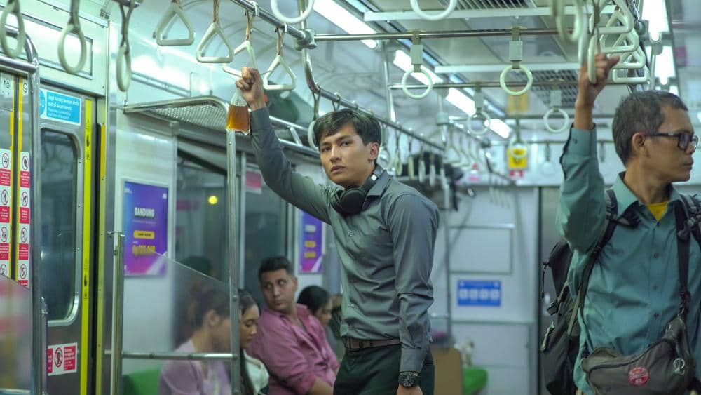 Tunggu Aku Sukses Nanti.jpg