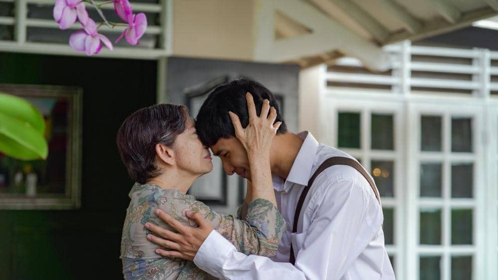 Tunggu Aku Sukses Nanti.jpg