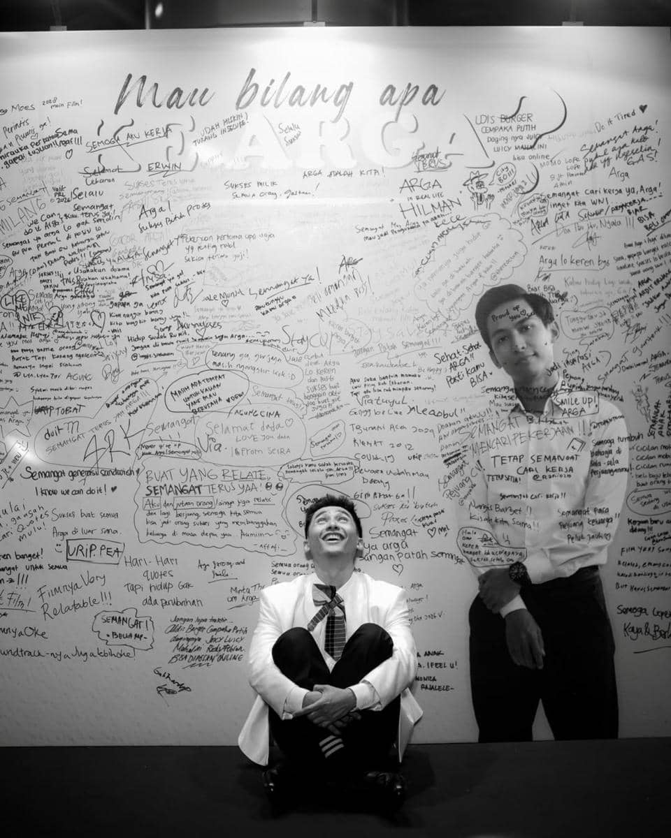 Ardit Erwandha 1.jpg