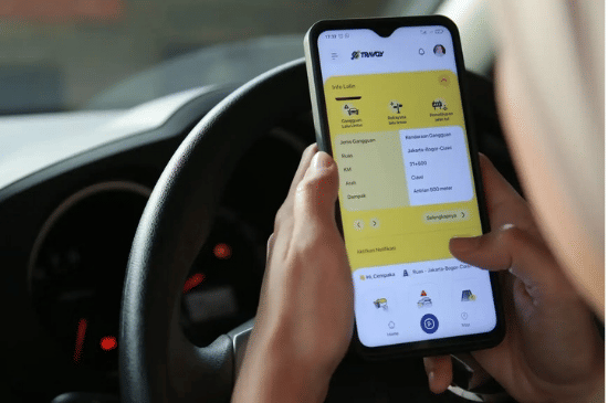 Salinan dari Salinan dari BEFORE_20260319_001436_0001.png