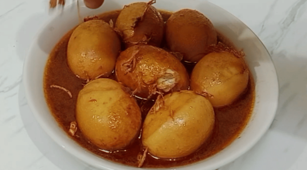 Screenshot 2026-03-19 112657.png