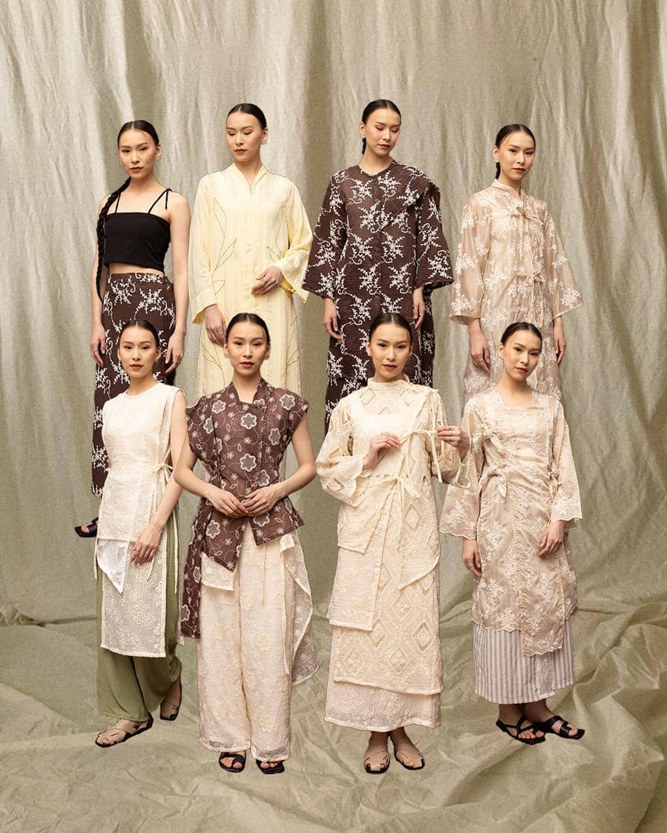 instagram.com/mmots_____