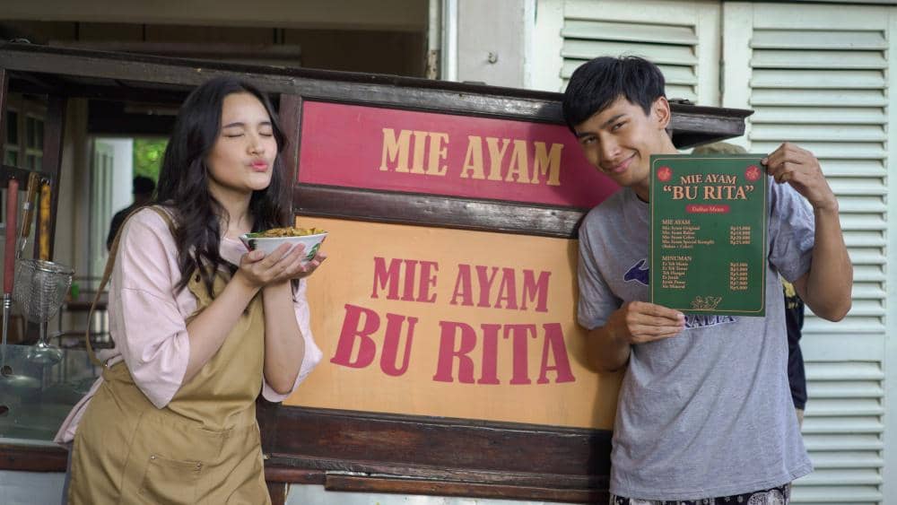 Tunggu Aku Sukses Nanti.jpg