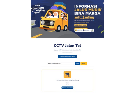 Salinan dari Salinan dari BEFORE_20260319_001437_0005.png