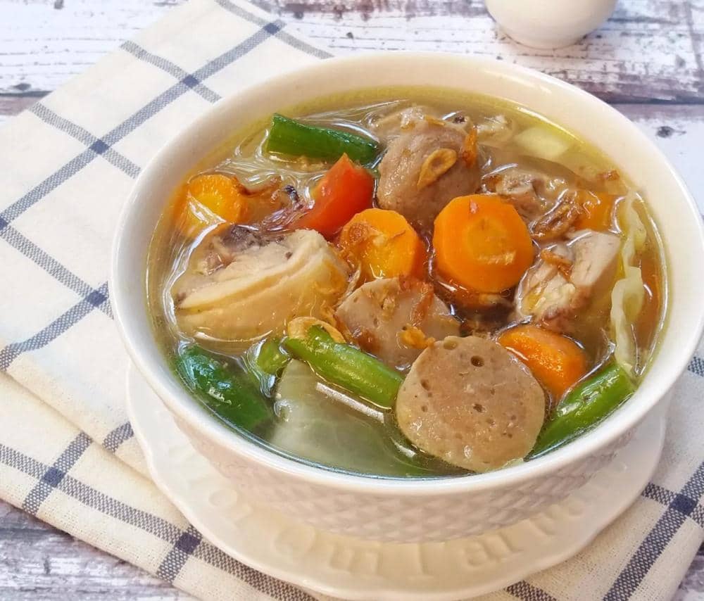 Resep-Sop-Bakso.jpg