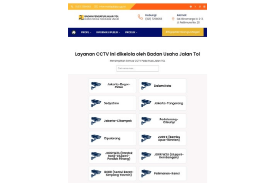 Salinan dari Salinan dari BEFORE_20260319_001437_0004.png