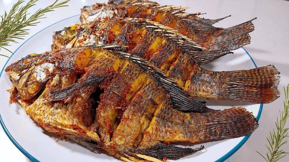 Ikan Nila.jpg