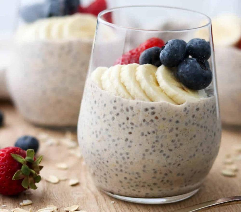 overnight-oats-featured-image.jpg