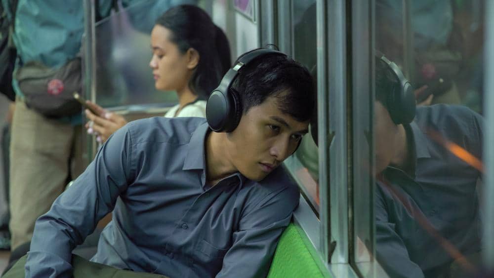 Tunggu Aku Sukses Nanti.jpg