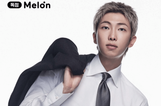 Salinan dari Salinan dari BEFORE_20260320_153327_0001.png