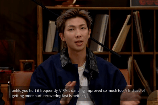 Salinan dari Salinan dari BEFORE_20260320_153327_0002.png