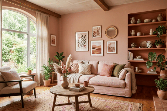 Salinan dari Salinan dari BEFORE_20260320_000833_0004.png