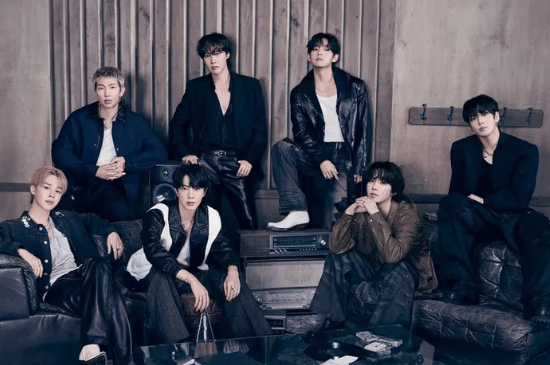 Salinan dari Salinan dari BEFORE_20260320_124304_0002.png