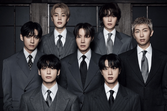 Salinan dari Salinan dari BEFORE_20260320_124304_0001.png