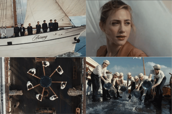 Salinan dari Salinan dari BEFORE_20260320_124305_0004.png