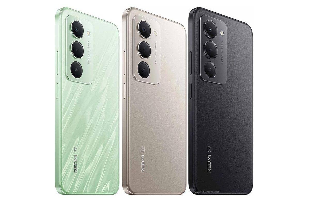 5 Fitur Unggulan REDMI 15, Harga Rp2 Jutaan Spek Lengkap