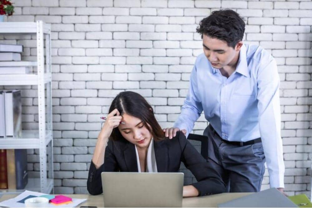 freepik.com/user6393596