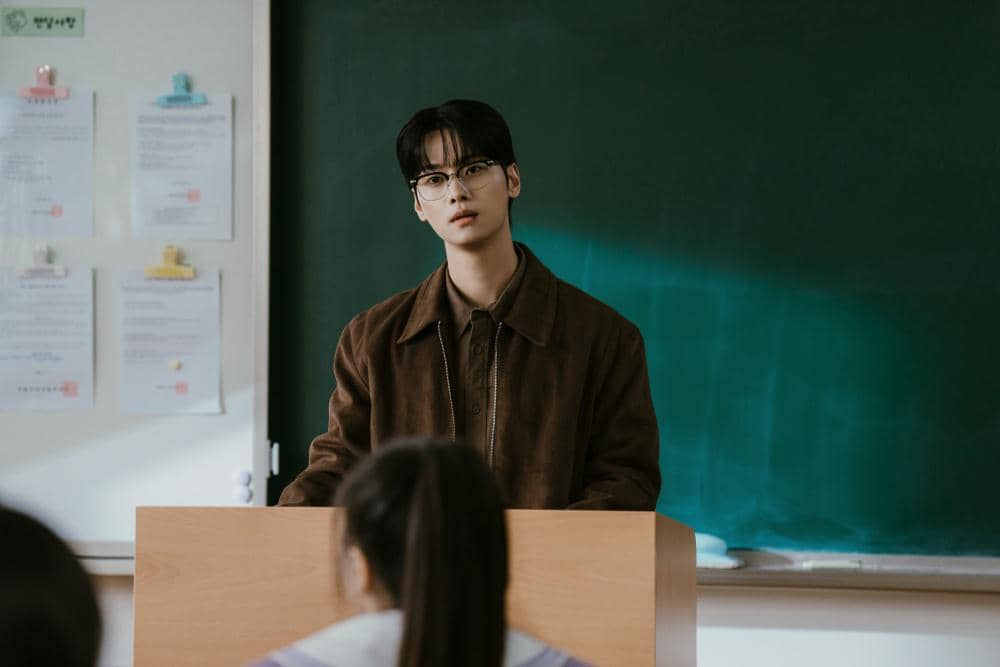 [Prime Video] Absolute Value of Romance – First-Look (2) (Cha Hak-yeon).jpg