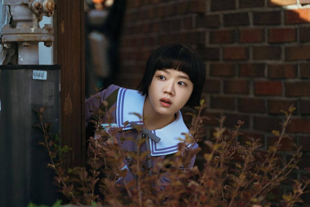 [Prime Video] Absolute Value of Romance – First-Look (1) (Kim Hyang-gi).jpg