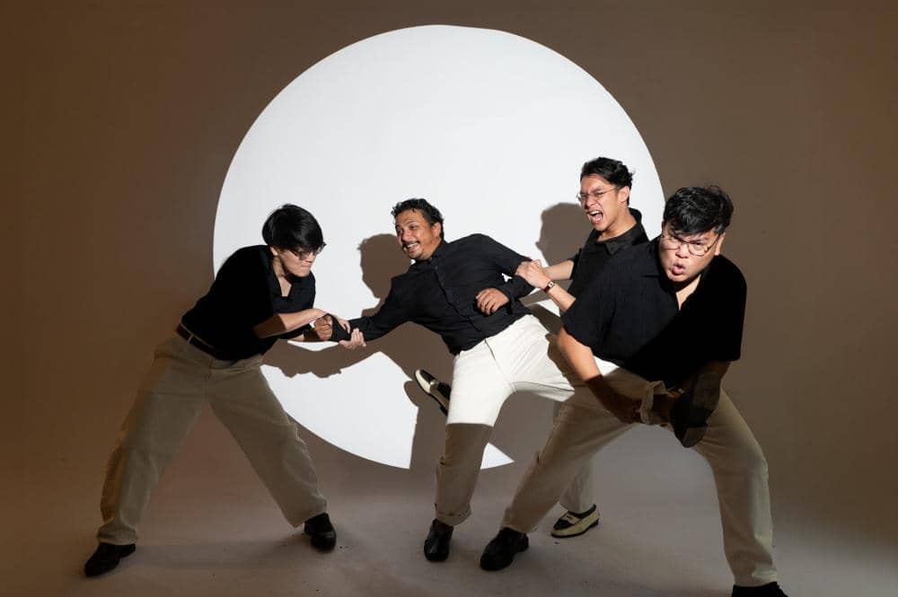 WIJAYA 80-SAL PRIADI 2.jpg