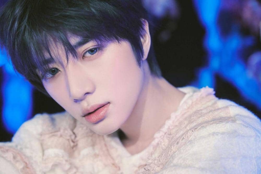 21-Kpop-TXT-Members-BEOMGYU-Profile.jpg