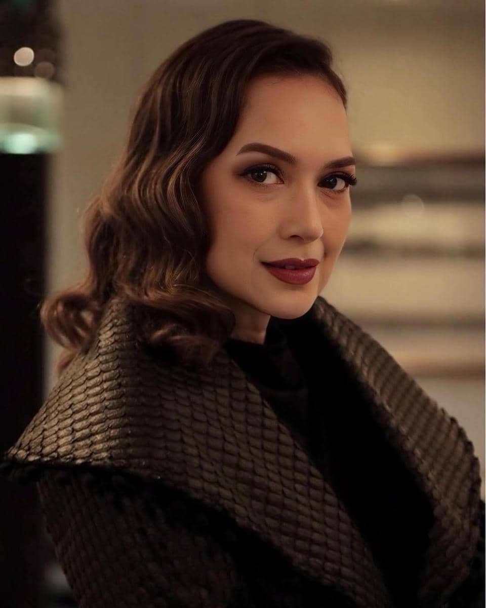 profil pemain Dilan ITB 1997