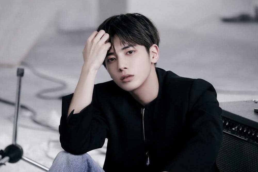 21-Kpop-TXT-Members-TAEHYUN-Profile.jpg