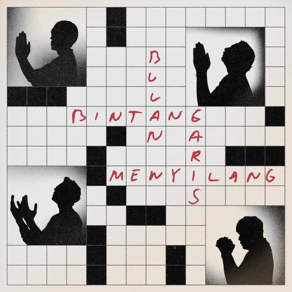 Bulan Bintang Garis Menyilang.jpg