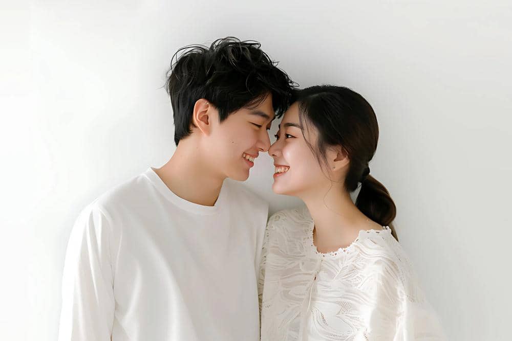 6 Perbedaan White Day di Jepang dan Korea, Apa Saja?