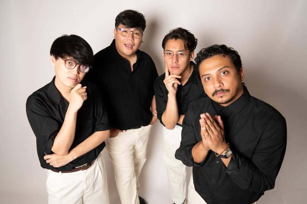 WIJAYA 80-SAL PRIADI 1.jpg