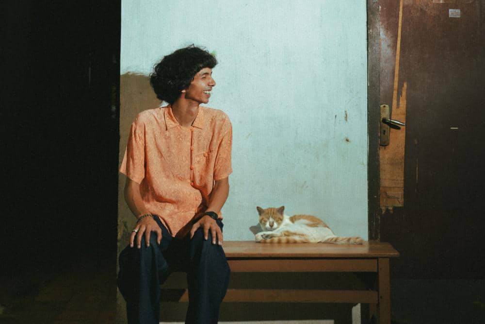 enau_sesi-potret-06 (1).jpg