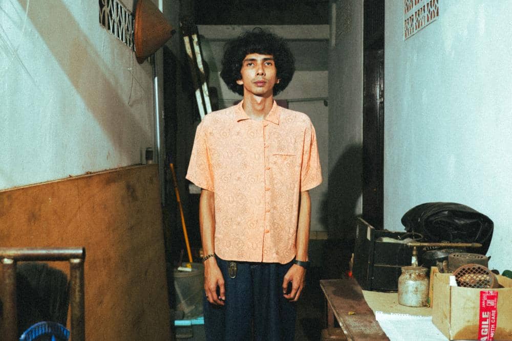 enau-sesi-potret-15 (1).jpg