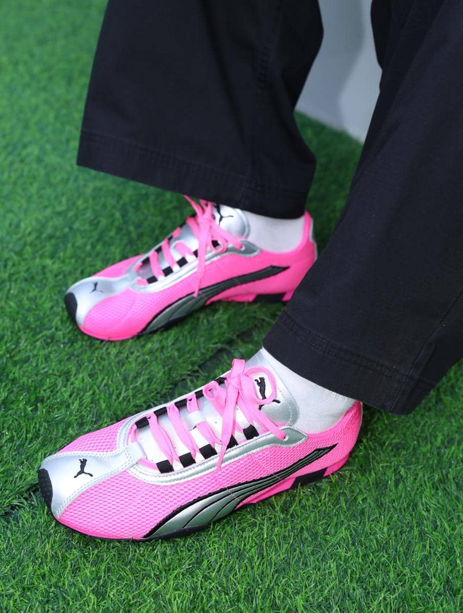 H-Street Poison Pink.JPG