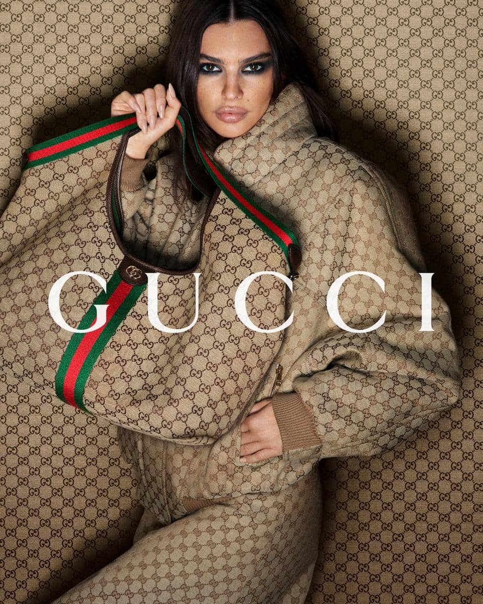 OFFICIAL SP AND DPS_00070_GU_045_F19.jpg