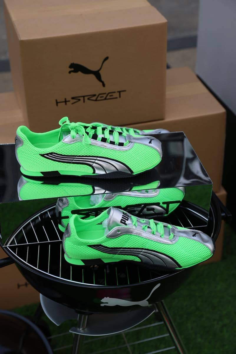 H-Street Fizzy Green.JPG