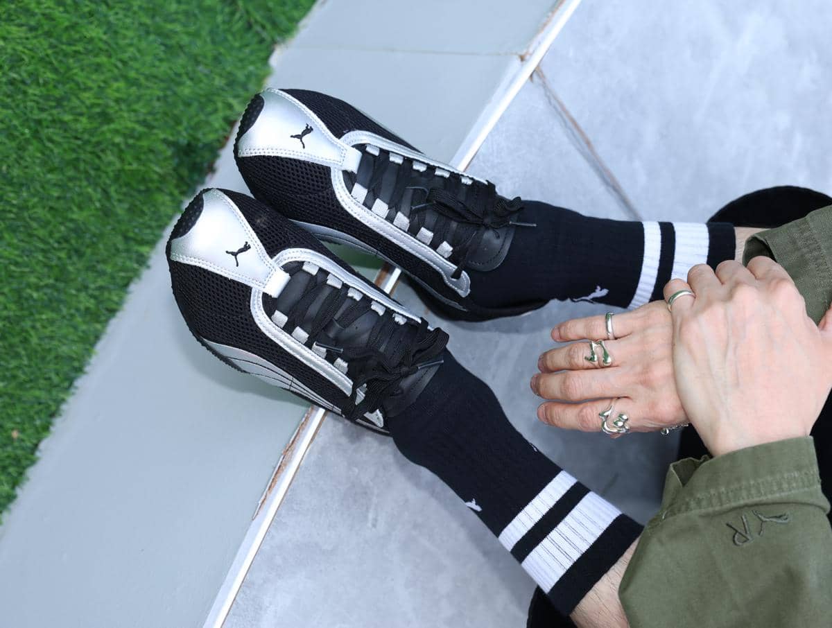 H-Street Black 01.JPG