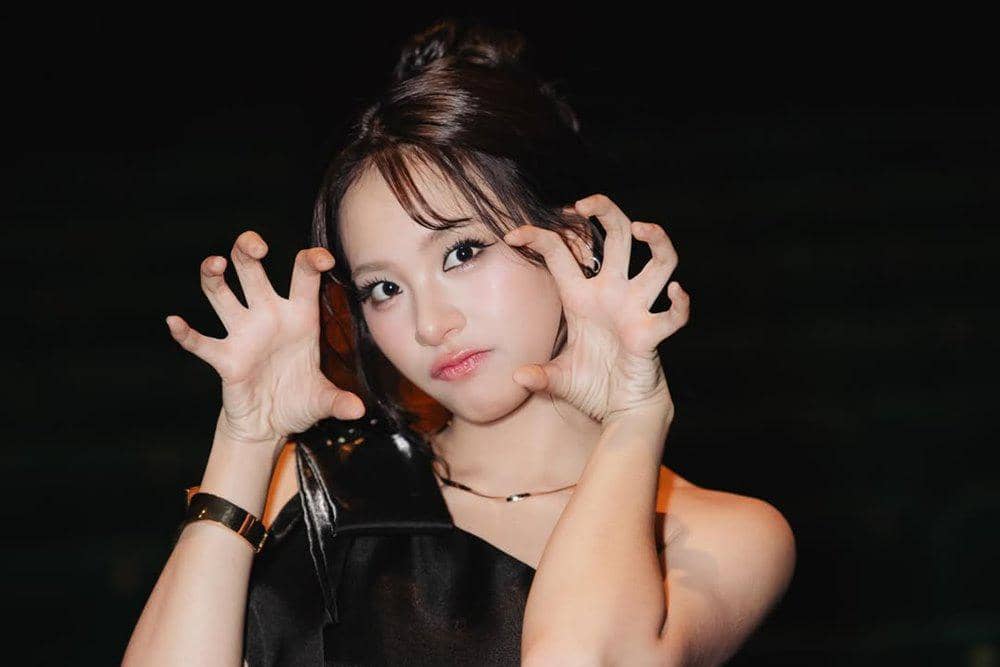 Perjalanan Karier Zee Asadel, dari Idol hingga ke Layar Lebar!