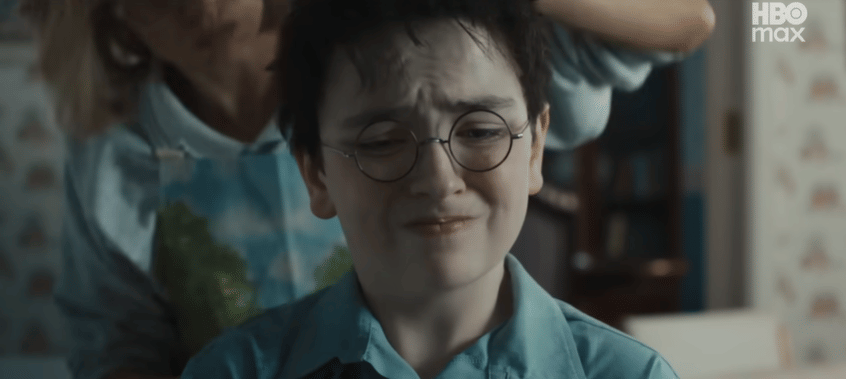 Harry Potter and the Philosopher's Stone.png