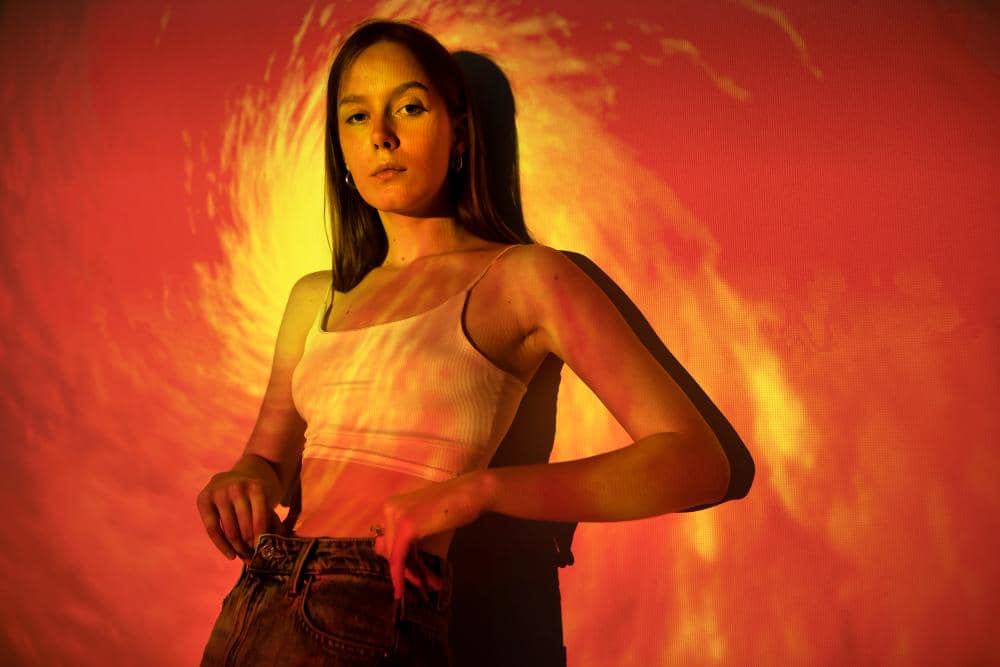 5 Shio yang Diam-Diam Menyimpan Dendam, Sulit Memaafkan!