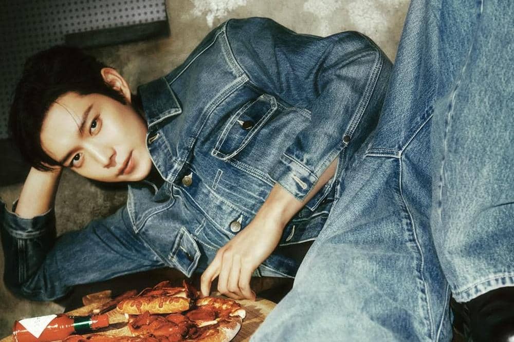 마리끌레르, 메리크리스마스🎄.jpg