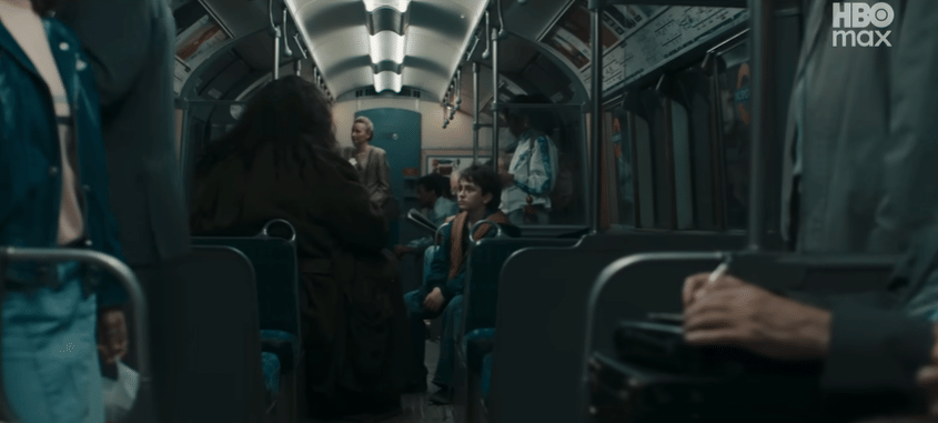 Harry Potter and the Philosopher's Stone.png